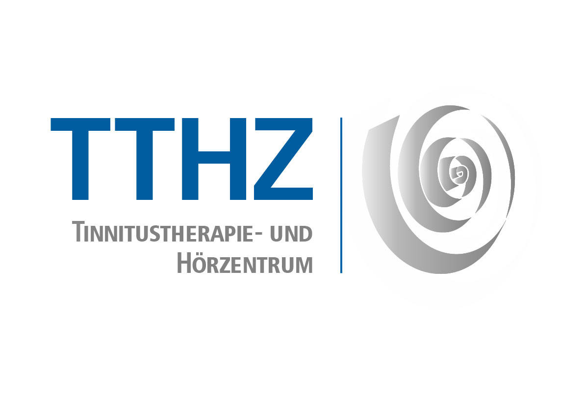 TTHZ Logo