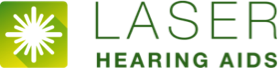Laser Hearing Aids
