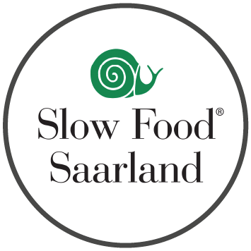 Slow Food Saarland