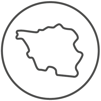 Saarland Touren-App